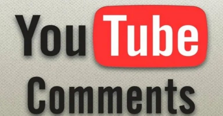 bình luận icon trên youtube có bị trừ view không