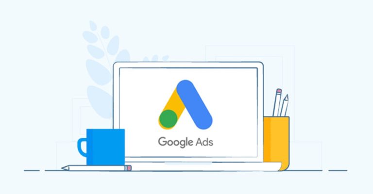Các chỉ số đo lường hiệu quả quảng cáo google ads - Limoseo