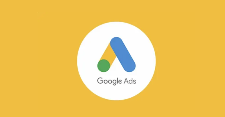 Chính sách quảng cáo của Google Ads áp dụng tại Việt Nam