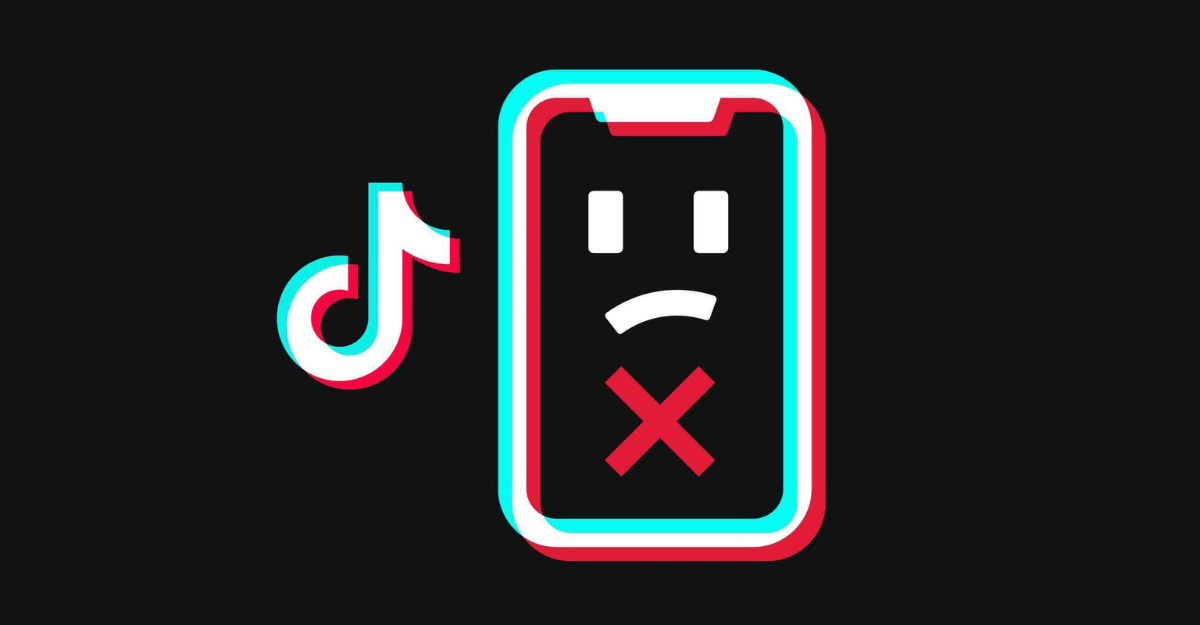 Cách báo cáo video vi phạm hay không phù hợp