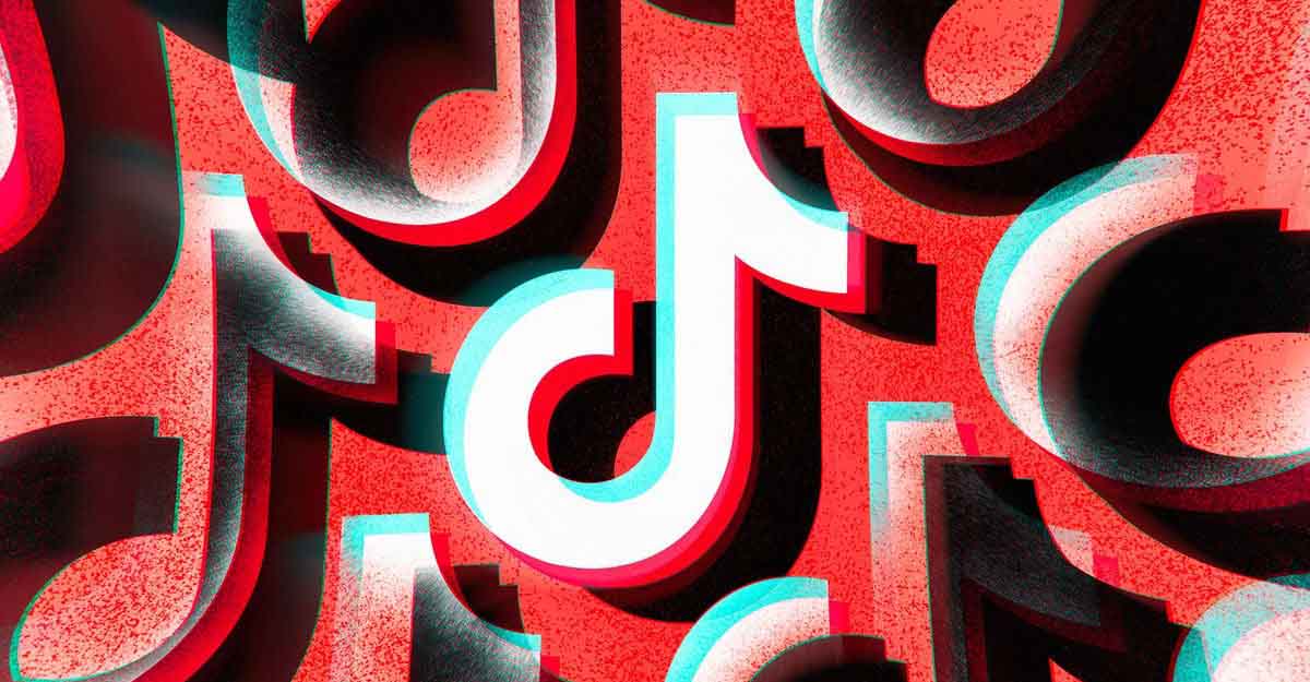 Cách bật quà tặng trên TikTok để nhận quà qua video