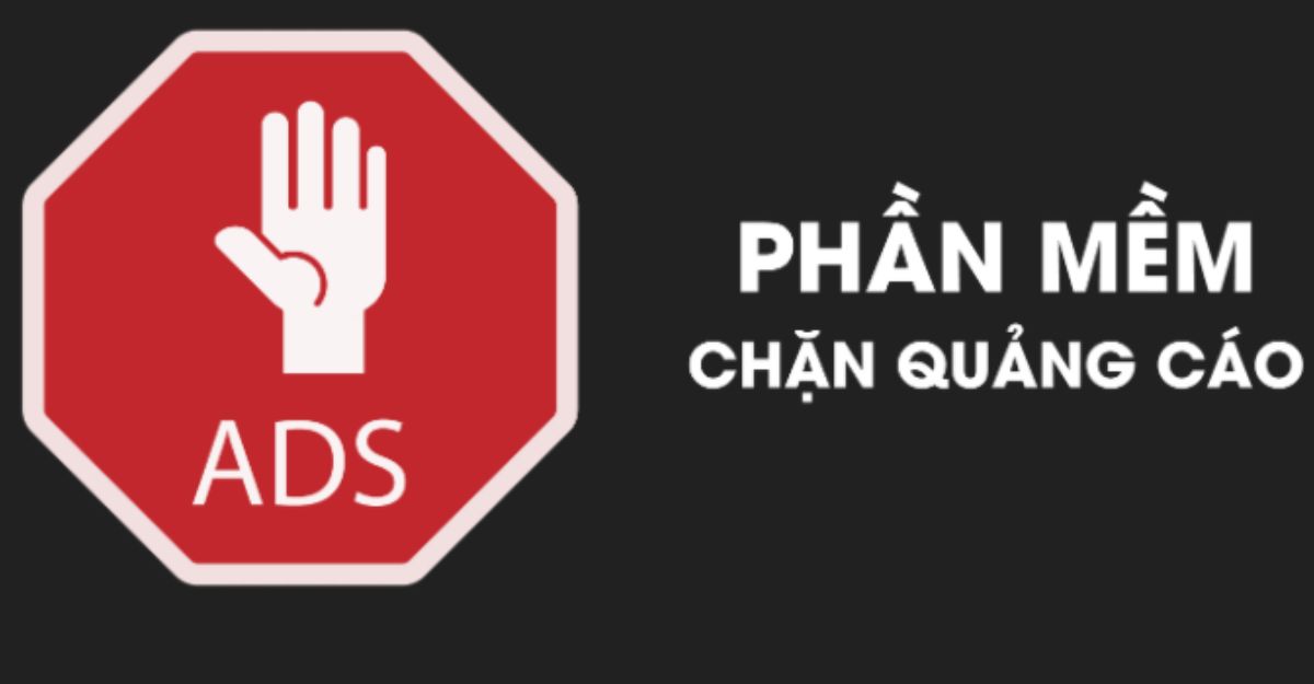 Cách Bật/Tắt Youtube adblock chrome là gì