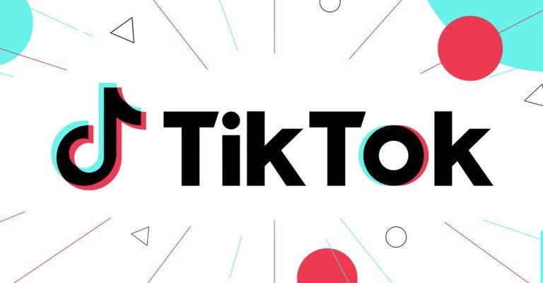 Cách chặn quảng cáo trên tiktok nhanh chóng từ A-Z 2023