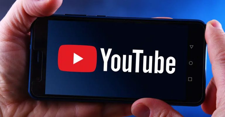 Cách Chặn Quảng Cáo Youtube Trên Máy Tính Đơn Giản