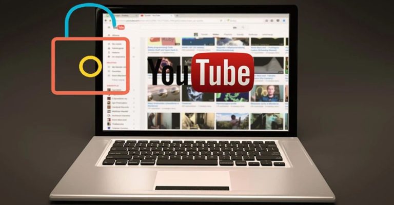 Cách chia sẻ video riêng tư trên youtube đơn giản nhất