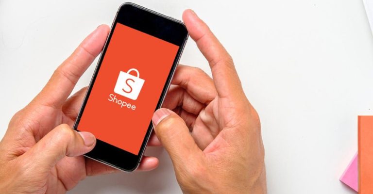 Cách chỉnh sửa sản phẩm bị khóa trên Shopee chi tiết nhất