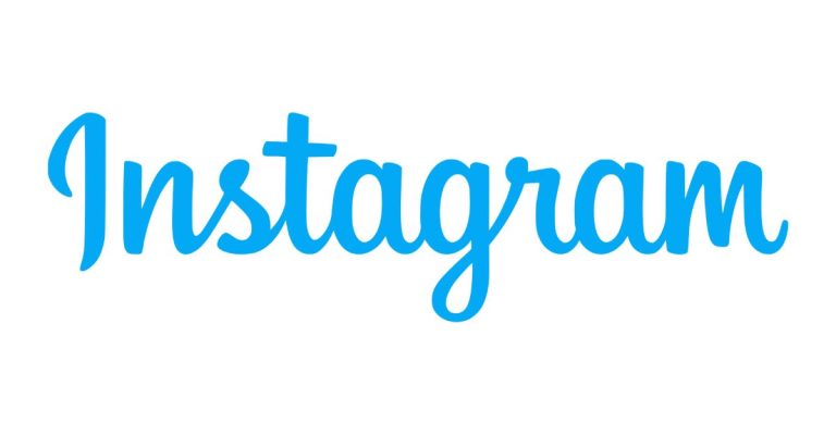 Cách đăng nhập nhiều tài khoản Instagram trên cùng một thiết bị
