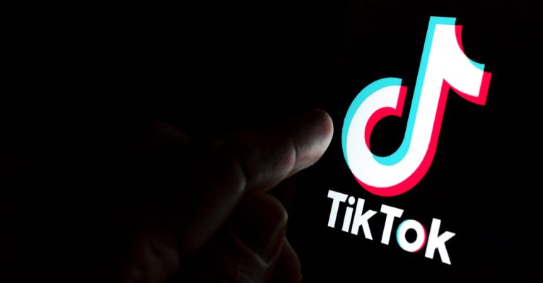 Cách đăng nhập nhiều tài khoản TikTok trên thiết bị cùng lúc