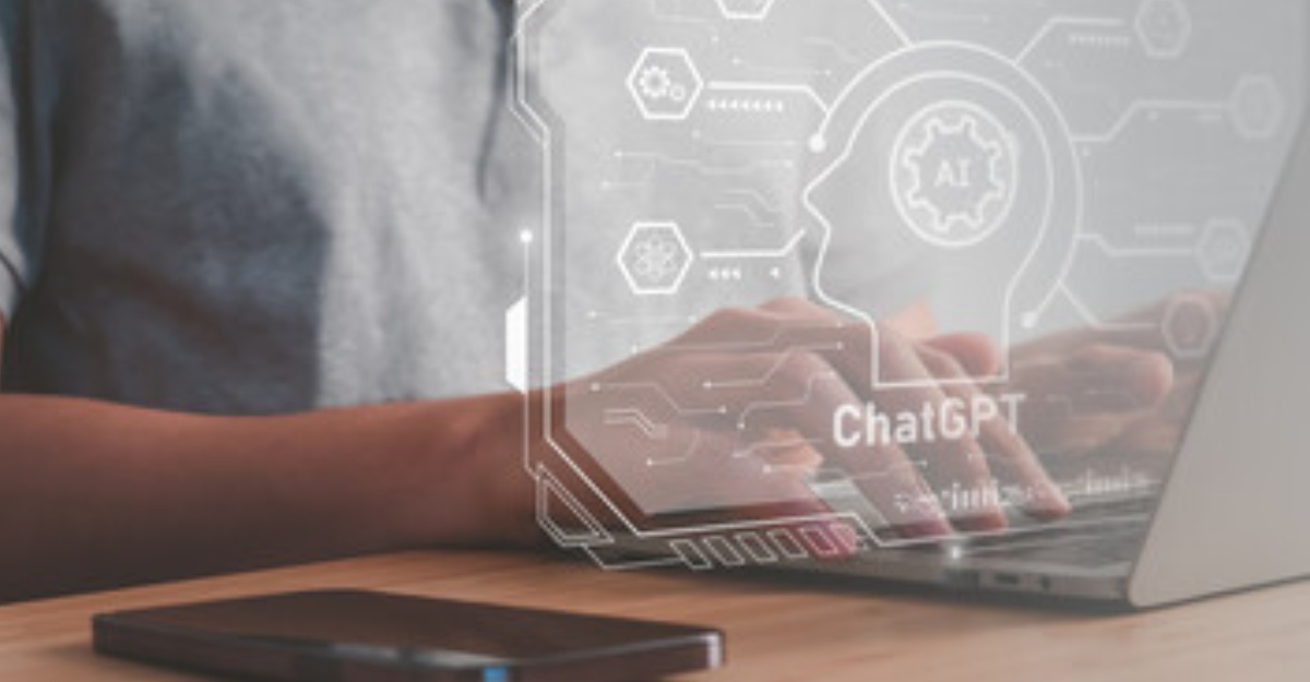 Cách đổi mật khẩu trên chat gpt