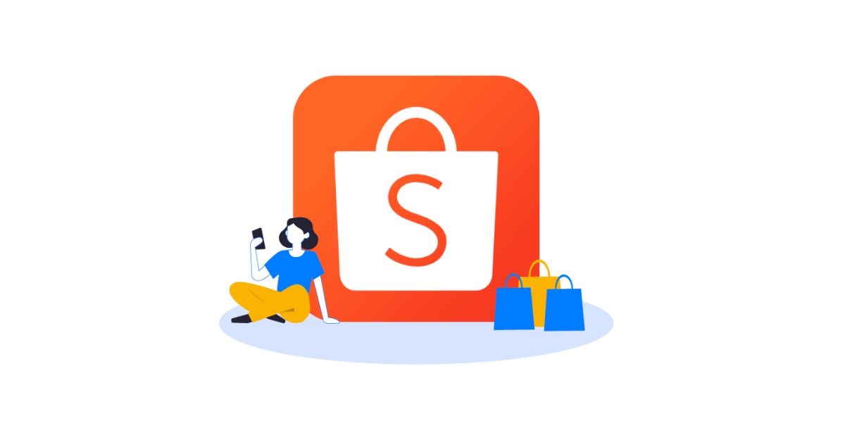 cách đổi số điện thoại ở shopee