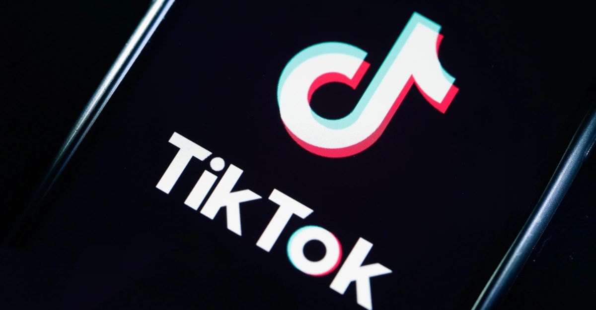 cách duet trên tiktok