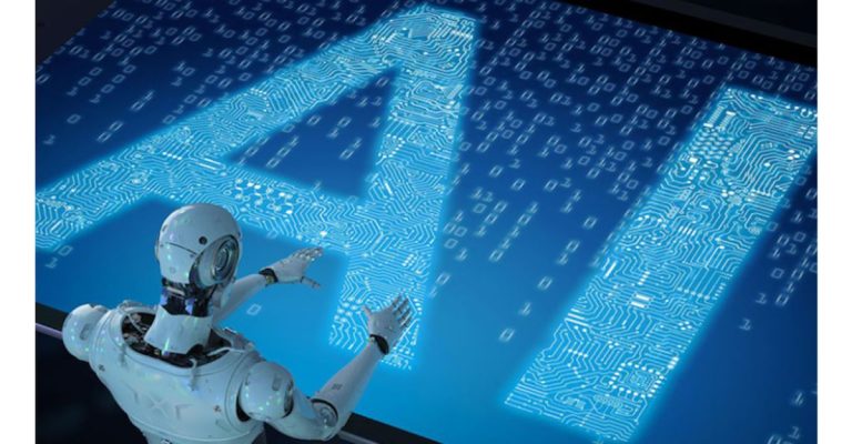 Cách dùng Công Cụ Kiểm Tra Nội Dung Do AI Viết - Limoseo