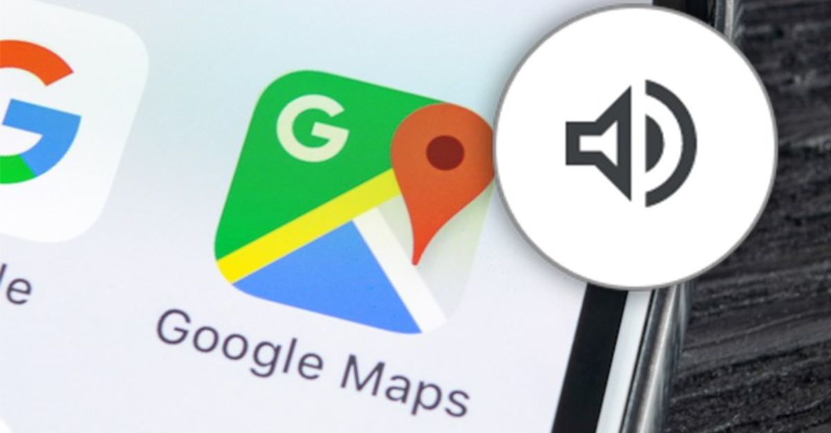 Cách dùng Google maps chỉ đường bằng giọng nói - Limoseo