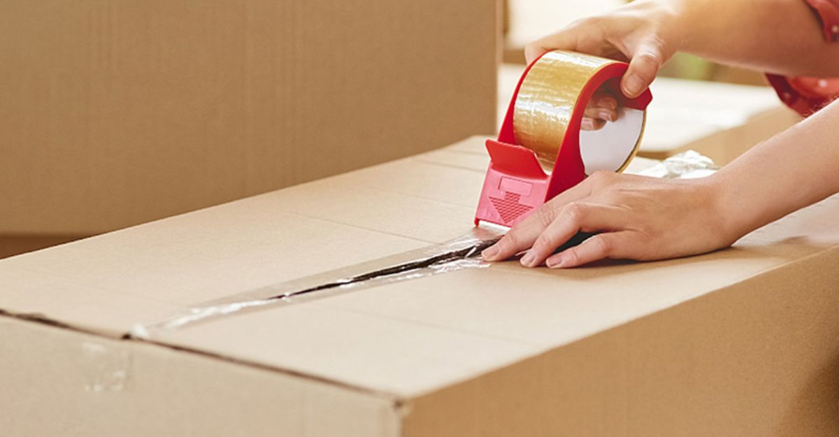 cách huỷ đơn hàng đang giao trên shopee