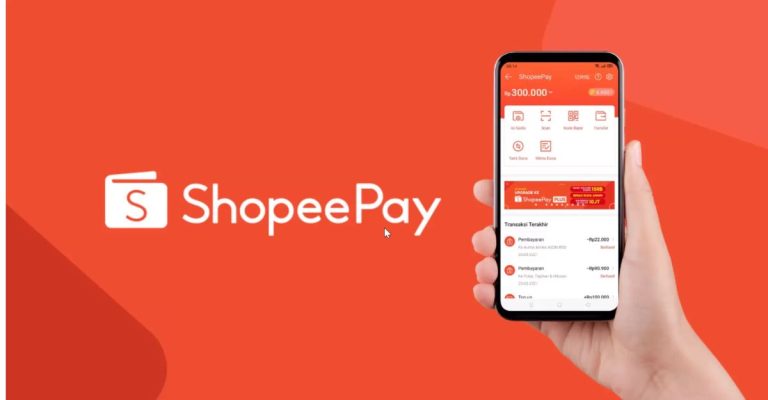 Cách hủy liên kết tài khoản ngân hàng với Shopeepay đơn giản