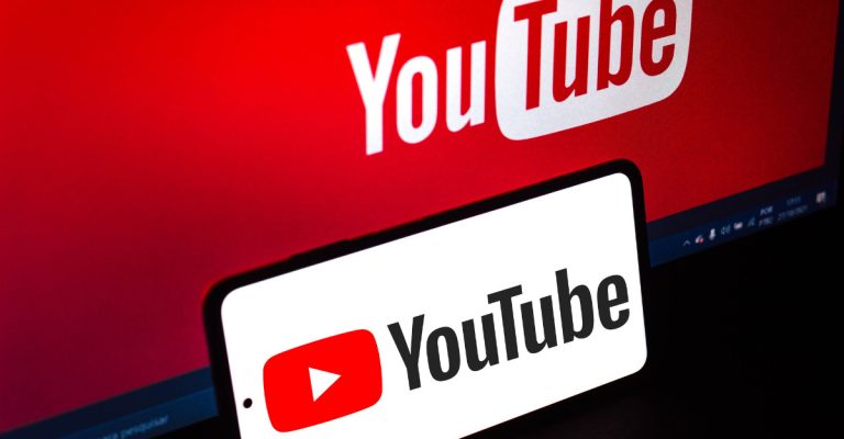 Cách khắc phục kênh Youtube bị mất đề xuất - Limoseo