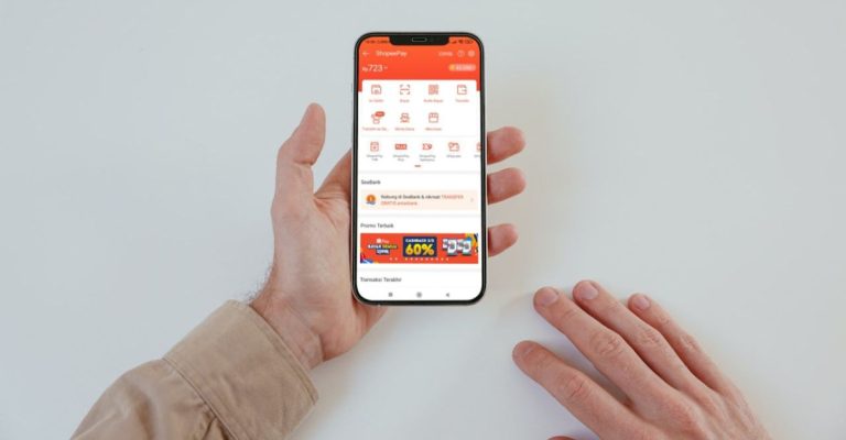 Cách khôi phục sản phẩm bị xóa trên Shopee chi tiết nhất