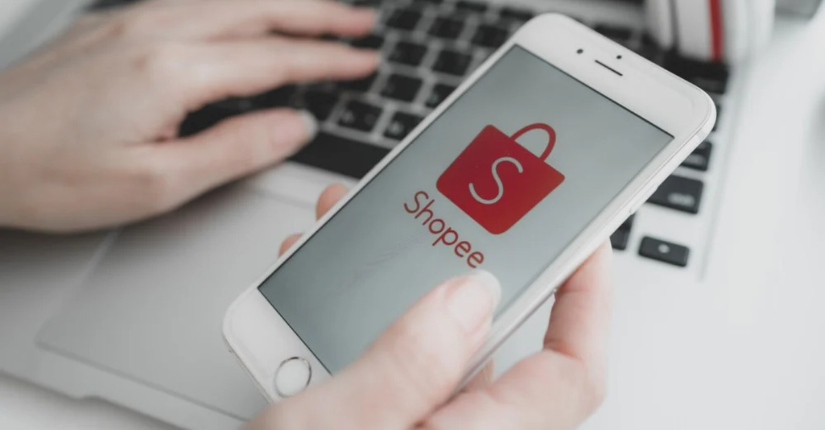 Cách khôi phục sản phẩm bị xóa trên Shopee