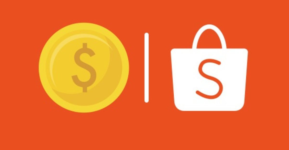 cách kiếm nhiều xu trên shopee