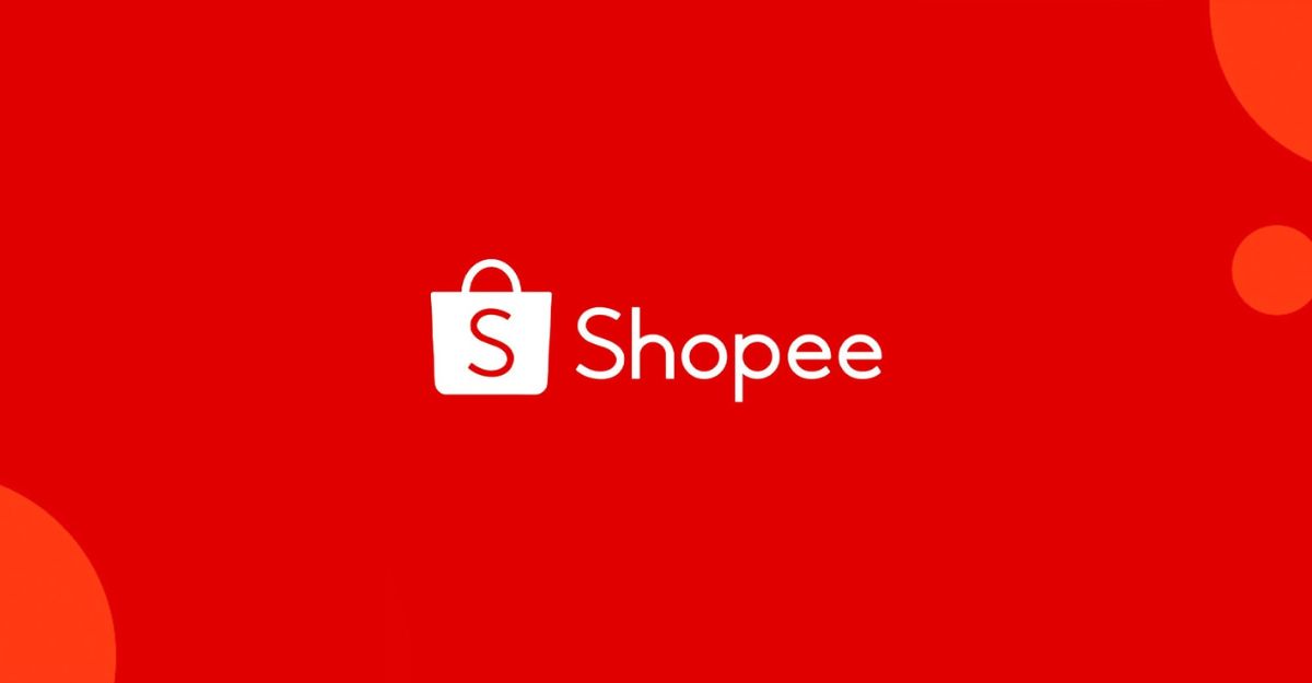cách kiểm tra đơn hàng quốc tế trên shopee