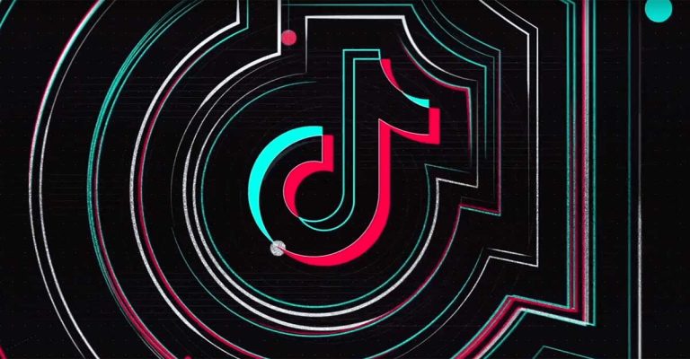 Cách kiếm xu trên TikTok miễn phí cực dễ khi xem livestream