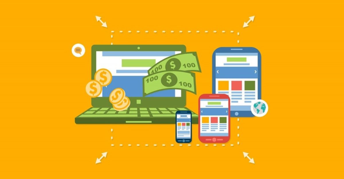cách lắc xu trên shopee