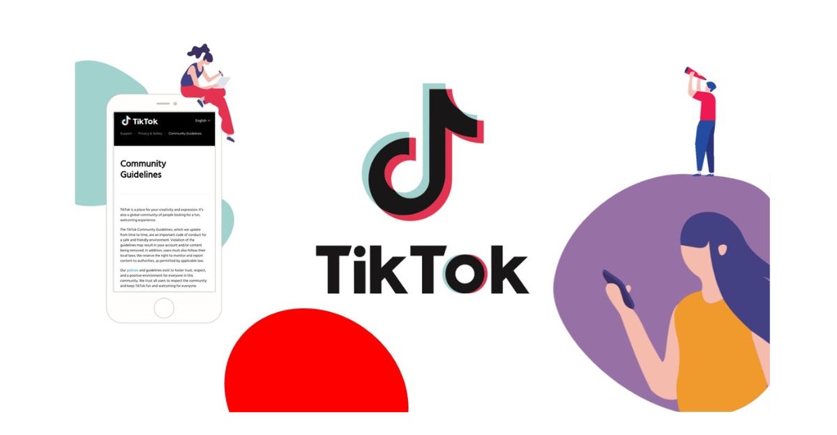 Cách làm KOL TikTok Shop