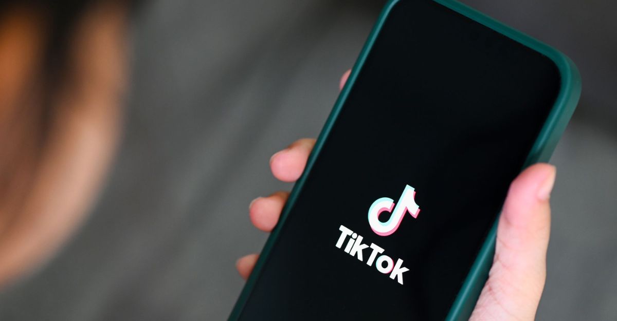 cách làm video duet trên tiktok