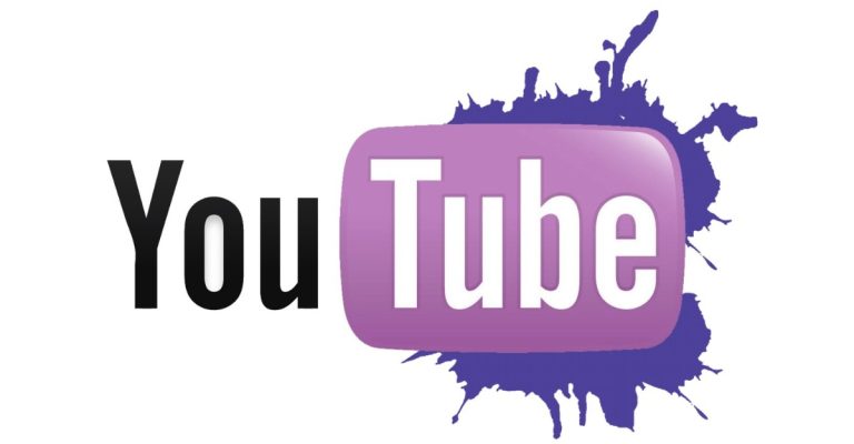 Cách mở bình luận trên YouTube bằng điện thoại, máy tính nhanh, đơn giản