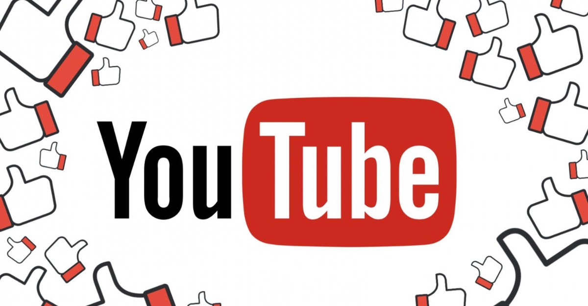 cách mở bình luận trên youtube