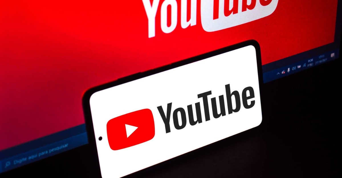 cách mở tính năng bình luận trên youtube