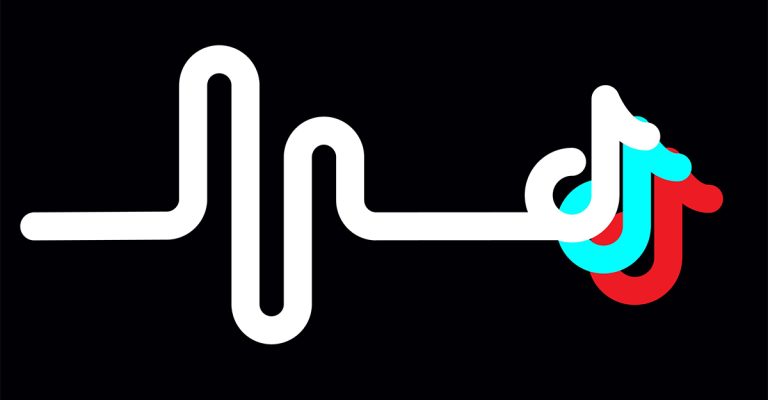 Cách nuôi nick TikTok bền vững và nhanh được đề xuất