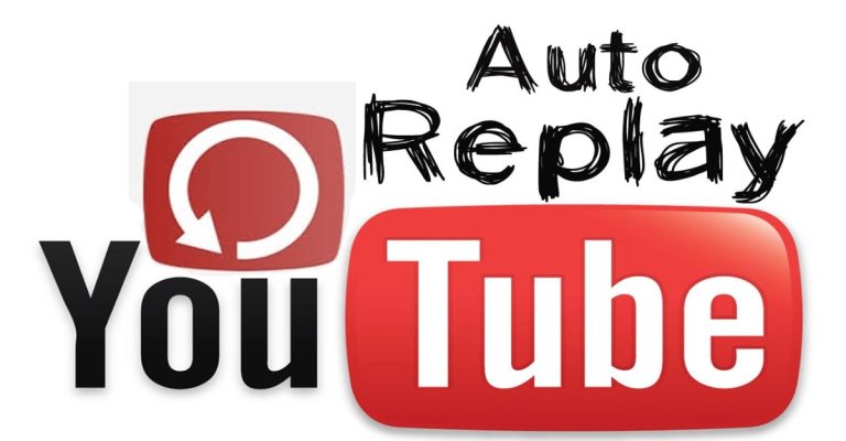 Cách replay trên Youtube cực đơn giản bạn nên biết