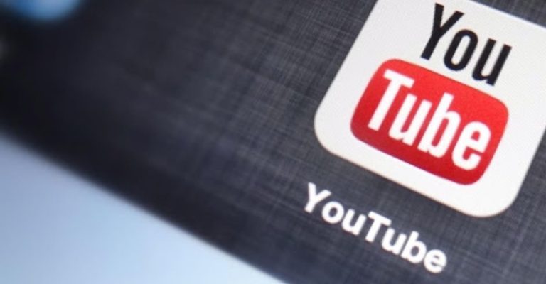 Cách reup video youtube không vi phạm bản quyền – Limoseo