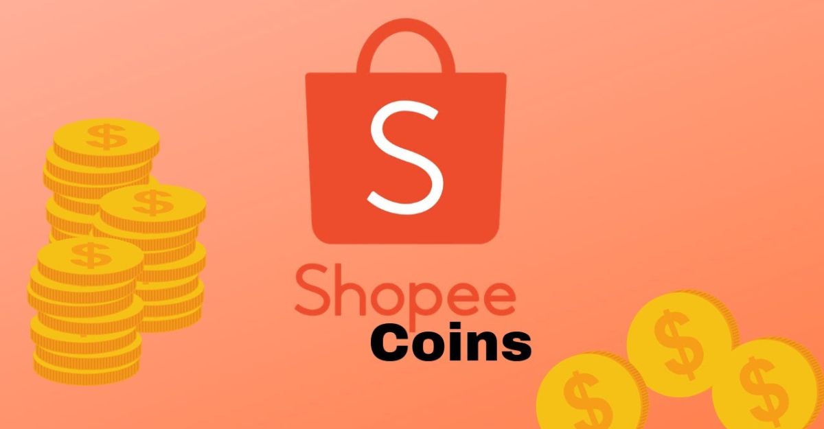 cách săn xu shopee