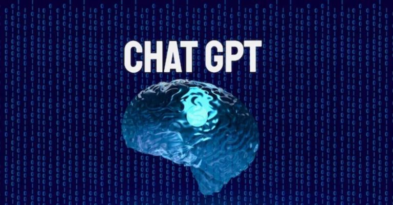 Cách sử dụng chatgpt bằng giọng nói với công cụ Voice GPT