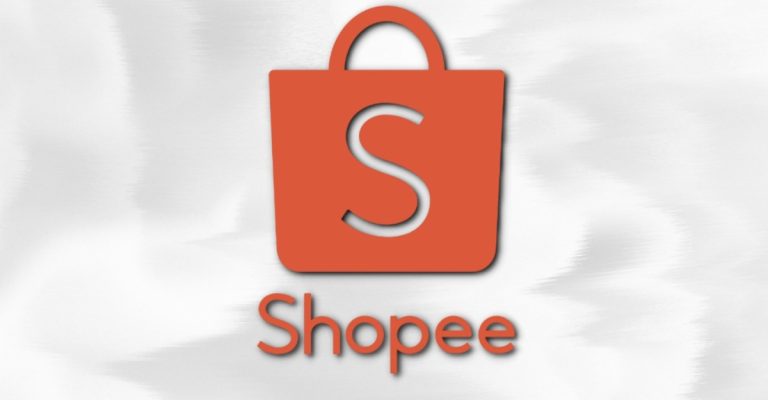 Cách sử dụng Live Shopee trên máy tính và điện thoại