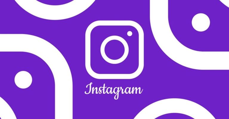 Cách tạo bố cục giao diện mới cho khung instagram - Limoseo