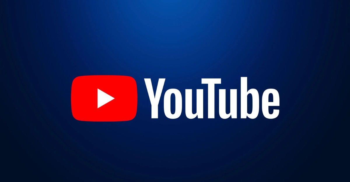 Cách Tạo Link Rút Gọn Youtube Nhanh Chóng, Đơn Giản Nên Biết