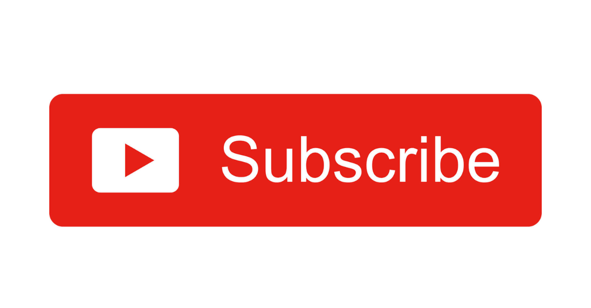 Mẫu Logo Kênh Youtube Chuyên Nghiệp Đa Dạng  Canva