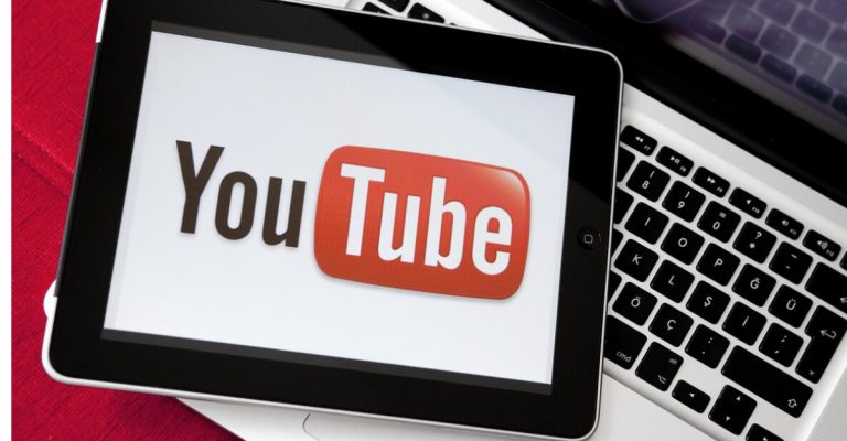 Cách tạo phụ đề cho video trên Youtube đơn giản, nhanh chóng