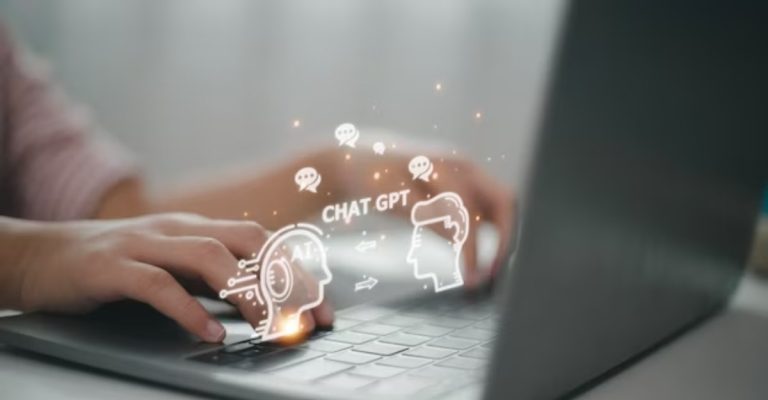 Cách tạo tài khoản ChatGPT miễn phí tại Việt Nam