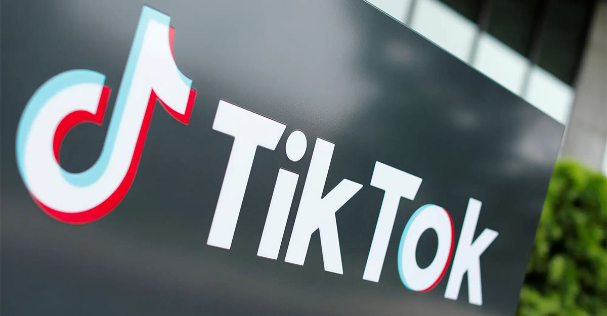 Cách target đối tượng TikTok “đánh đâu trúng đó” | Limoseo