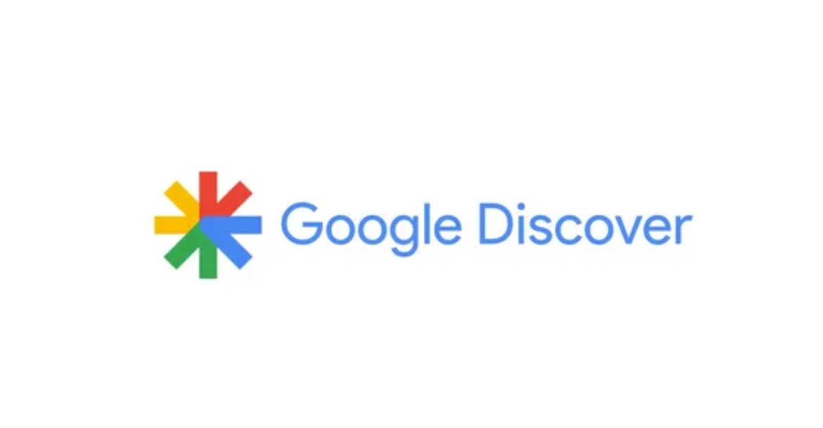 Cách tắt Google Khám Phá