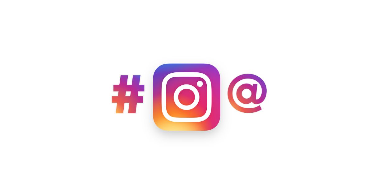 cách tiếp cận nhiều người trên instagram
