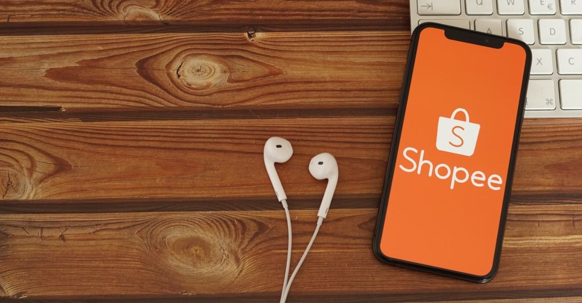 cách trả giá trên shopee