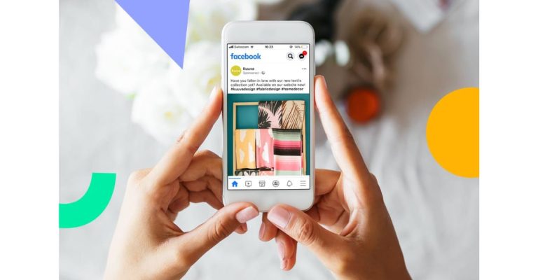 Cách viết bài quảng cáo trên facebook đơn giản - Limoseo