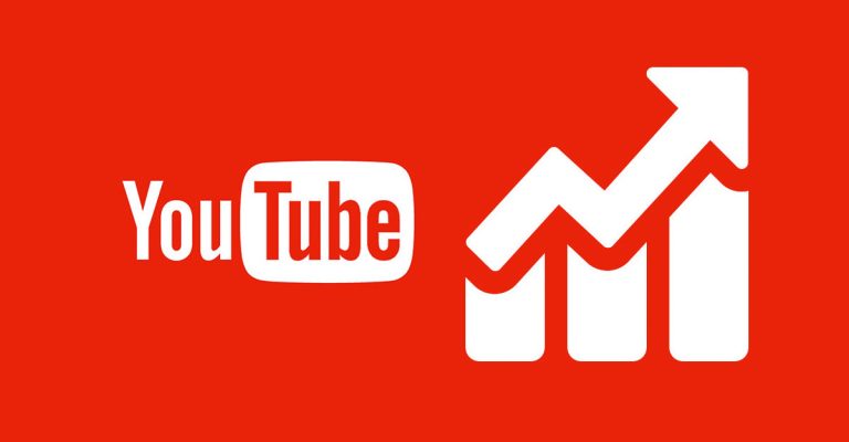 Cách xem thống kê lượt xem Youtube mới nhất - Limoseo