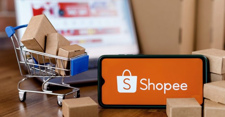 Cách xóa lịch sử đơn hàng đã hủy trên shopee