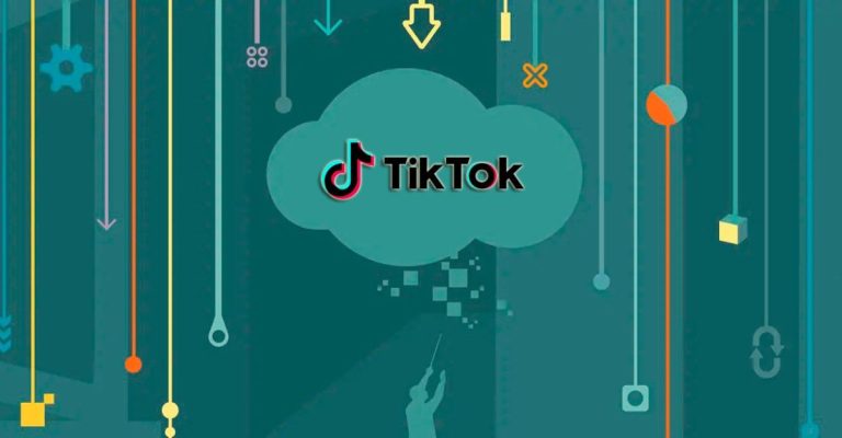 Cách xóa sao chép liên kết trên tiktok chỉ trong 5 giây